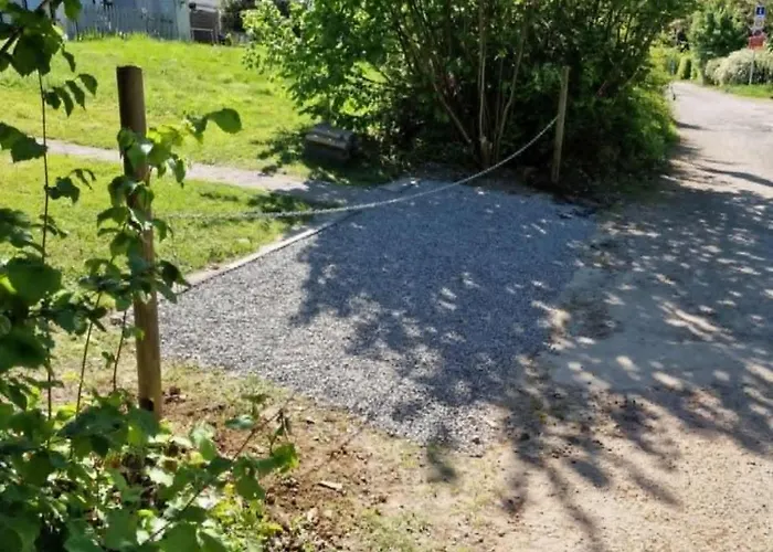 Cocon Douillet Avec Chaleur Ambiante Du Poele A Pellets