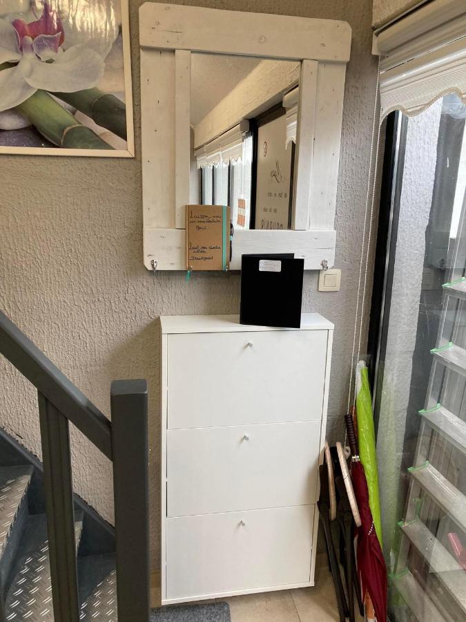 Cocon Douillet Avec Chaleur Ambiante Du Poele A Pellets