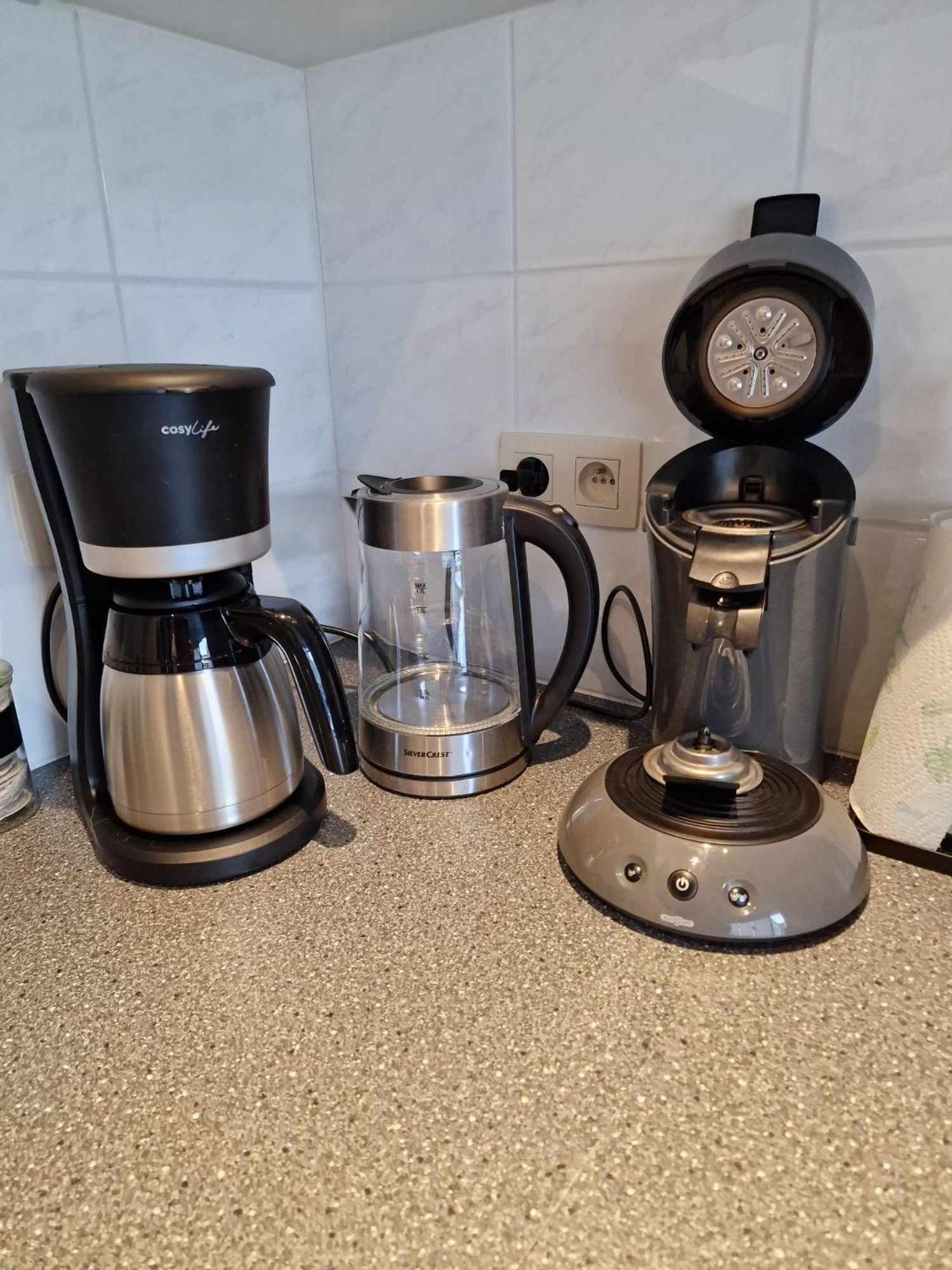Cocon Douillet Avec Chaleur Ambiante Du Poele A Pellets Chalet *