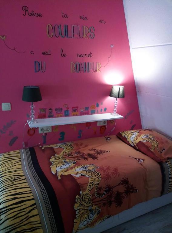 Chalet Cocon Douillet Avec Chaleur Ambiante Du Poele A Pellets